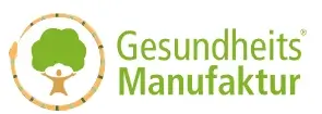 logo-gesundheitsmanufaktur