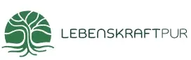 logo-lebenskraftpur