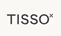 logo-tisso