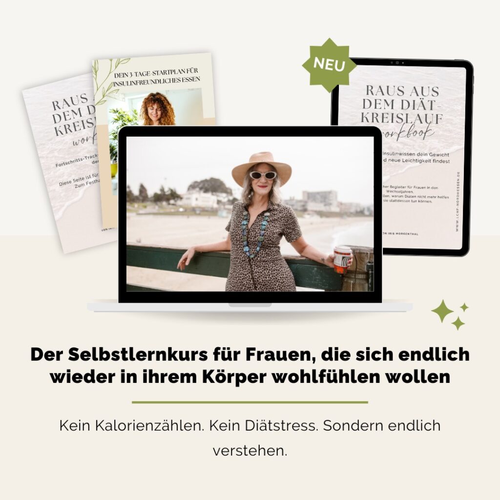 Selbstlernkurs für Frauen