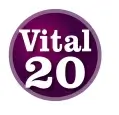 Vital20