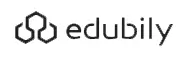 edubily